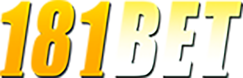WP Blank Site