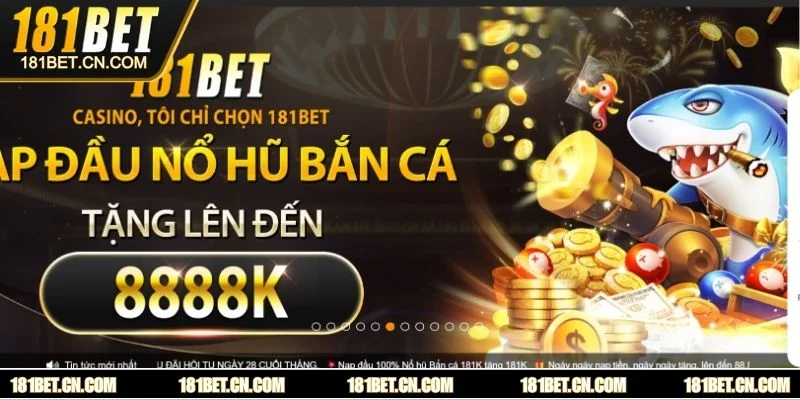 Chia sẻ 4 tính năng hỗ trợ săn cá cực hiệu quả