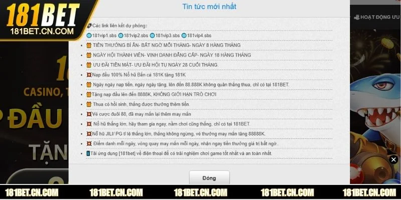 Có 3 bài viết chính liên quan đến chuyên mục hướng dẫn