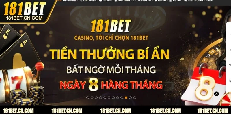 Tận dụng khuyến mãi hấp dẫn giúp bạn không lo lắng về vốn